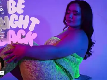 Chaturbate Free Porn Cam of keitlynsoto