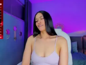 Chaturbate Adult Video Chat of lissy__dream