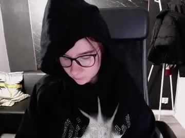 Chaturbate Free Porn Cam of littleviki_