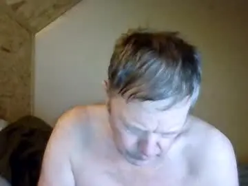 Chaturbate Live Porn of lu485947452685