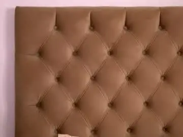 Chaturbate Free Live Porn of lucyxrios