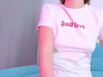 Chaturbate Watch Live Sex Cams of luxy_lust