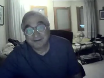 Chaturbate Free Live Porn of marcos260526