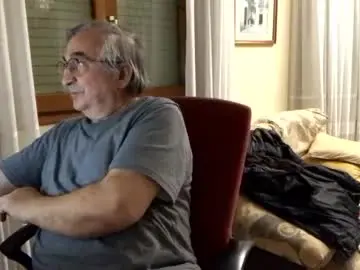 Chaturbate Best Webcam of marcos260526