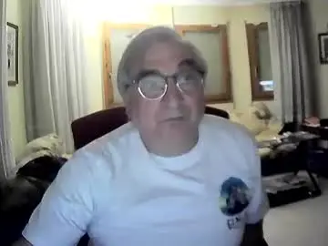 Chaturbate Free Live Porn of marcos260526