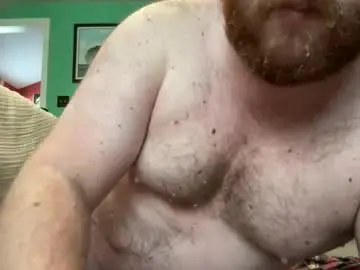Chaturbate Live Sex Cam of mcrizzle2