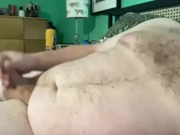 Chaturbate Sex Cam of mcrizzle2