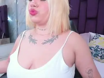 Chaturbate Free Porn Cam of milamonroy