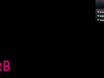 Chaturbate Adult Video Chat of mileyberry_