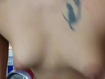 Chaturbate Private Sex Chat of miss___sabrina