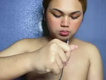 Chaturbate Best Webcam of newbitch_intown69