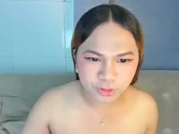 Chaturbate Best Webcam of newbitch_intown69