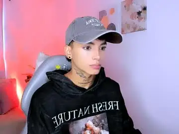 Chaturbate Best live sex cam show of nilam217