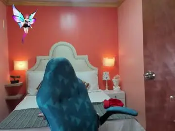 Chaturbate Free Porn Cam of nora_temptress