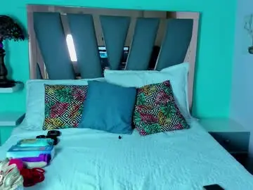 Chaturbate Free Live Porn of nora_temptress