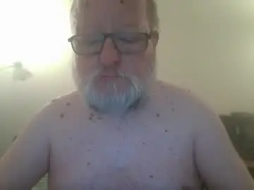 Chaturbate Free Porn Cam of pavilionbill1