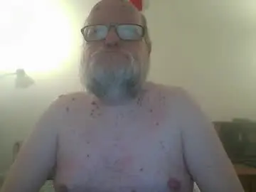 Chaturbate Live Sex of pavilionbill1