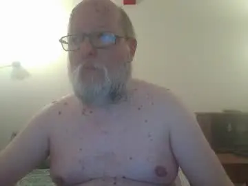 Chaturbate Free Live Porn of pavilionbill1
