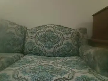 Chaturbate Adult Webcams of pavilionbill1