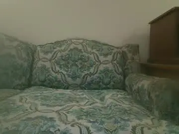 Chaturbate Nude Webcam of pavilionbill1