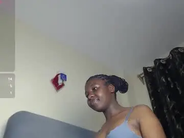 Chaturbate Free Live Porn of prettyvesh