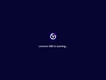 Chaturbate Free Live Porn of prettyvesh