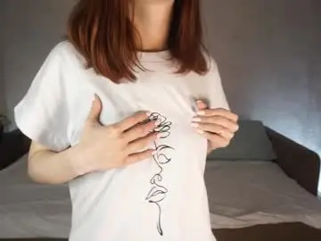 Chaturbate Adult Webcams of raelenesondag