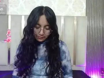 Chaturbate Live Sex Cam of rosee_tay1