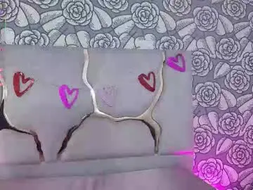 Chaturbate Live Sex of rosee_tay1