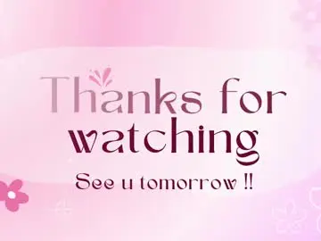 Chaturbate Adult Webcams of rosyluvv