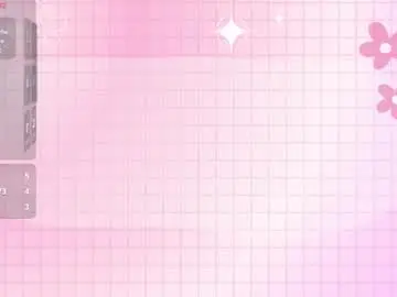 Chaturbate Best Webcam of rosyluvv