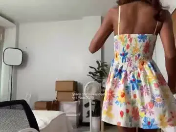 Chaturbate Best live sex cam show of sawasdeelydia