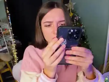 Chaturbate Adult Video Chat of soulmate__