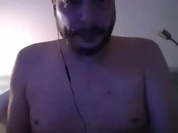 Chaturbate Live Sex Cam of southerndilf1