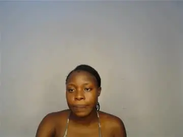 Chaturbate Sex Cam of subirababy