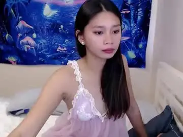 Chaturbate Sex Chat of sugarcandiesx