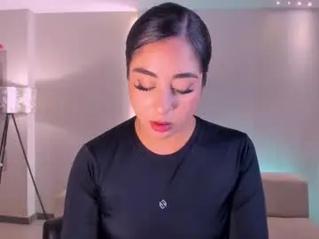 Chaturbate Free Live Porn of sussybell_