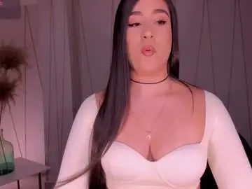 Chaturbate Best Webcam of sussybell_