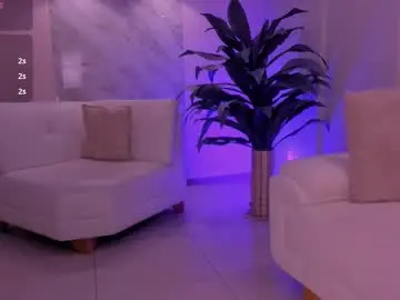 Chaturbate Private Sex Chat of sussybell_