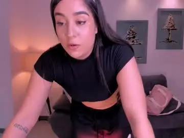 Chaturbate Best live sex cam show of sussybell_