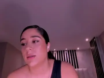 Chaturbate Watch Live Sex Cams of sussybell_