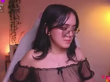 Chaturbate Free Live Porn of suzumi_