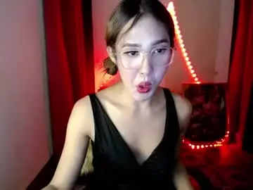Chaturbate Watch Live Sex Cams of ts_ladycarla19