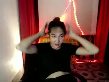 Chaturbate Free Porn Cam of ts_ladycarla19
