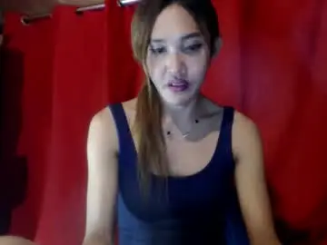 Chaturbate Live Sex of ts_ladycarla19