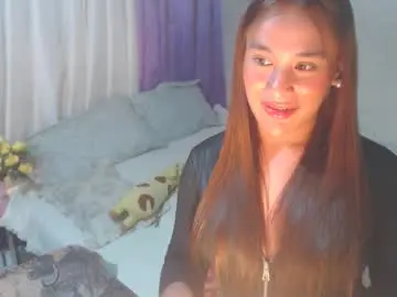 Chaturbate Live Sex of tspam19