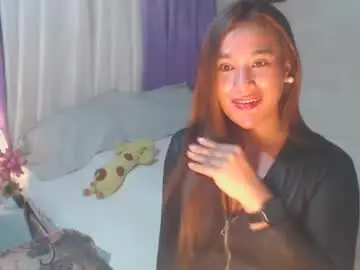 Chaturbate Adult Video Chat of tspam19