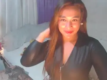 Chaturbate Free Live Porn of tspam19