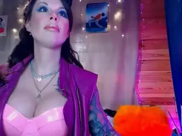 Chaturbate Private Sex Chat of twinklenonterx
