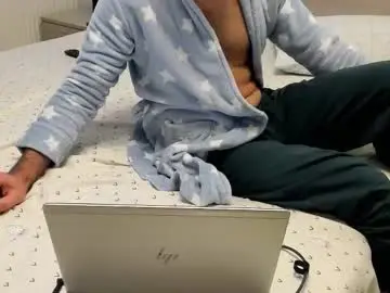 Chaturbate Watch Live Sex Cams of valyvalisimo